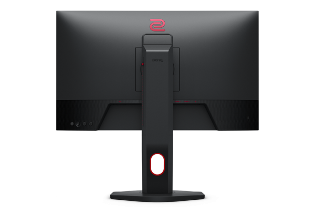 Мониторы Монитор BenQ XL2411K