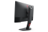 Мониторы Монитор BenQ XL2411K