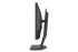 Мониторы Монитор BenQ XL2411K