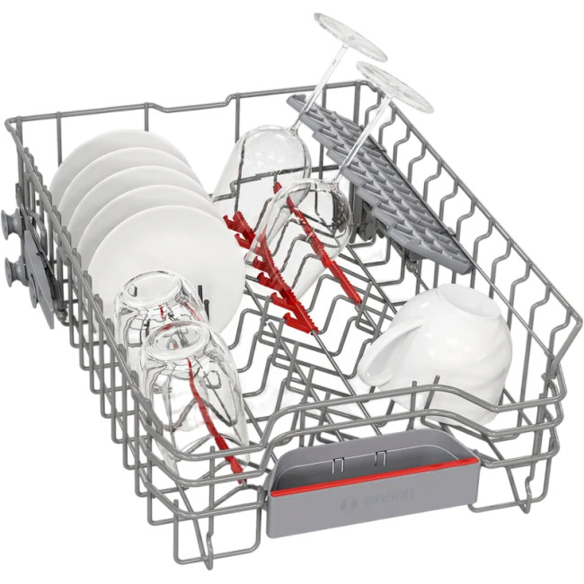Встраиваемая посудомоечная машина Bosch Bosch SPV4HMX55Q