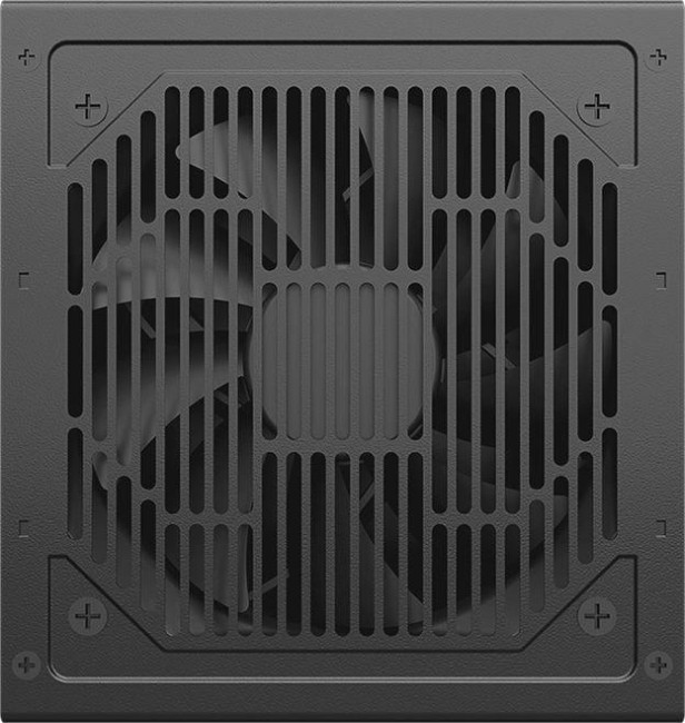 Блок питания PcCooler P3-F750-W1HWBK0-EU Блок питания PcCooler P3-F750-W1HWBK0-EU