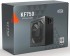 Блок питания PcCooler P3-F750-W1HWBK0-EU Блок питания PcCooler P3-F750-W1HWBK0-EU