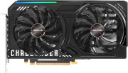 Видеокарта ASRock B570 CL 10GO Видеокарта ASRock B570 CL 10GO
