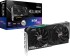 Видеокарта ASRock B570 CL 10GO Видеокарта ASRock B570 CL 10GO