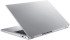 Ноутбук ACER NX.EHTCD.002 Ноутбук ACER NX.EHTCD.002