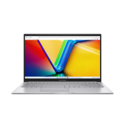 Ноутбук ASUS 90NB1022-M02260 Ноутбук ASUS 90NB1022-M02260
