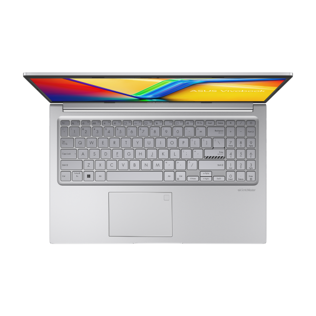 Ноутбук ASUS 90NB1022-M02260 Ноутбук ASUS 90NB1022-M02260