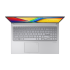Ноутбук ASUS 90NB1022-M02260 Ноутбук ASUS 90NB1022-M02260