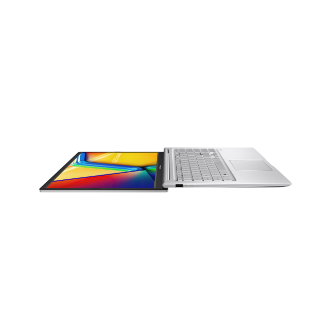 Ноутбук ASUS 90NB1022-M02260 Ноутбук ASUS 90NB1022-M02260