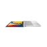 Ноутбук ASUS 90NB1022-M02260 Ноутбук ASUS 90NB1022-M02260