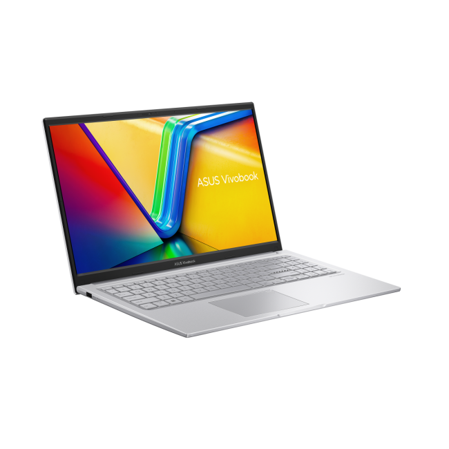 Ноутбук ASUS 90NB1022-M02260 Ноутбук ASUS 90NB1022-M02260