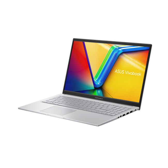 Ноутбук ASUS 90NB1022-M02260 Ноутбук ASUS 90NB1022-M02260