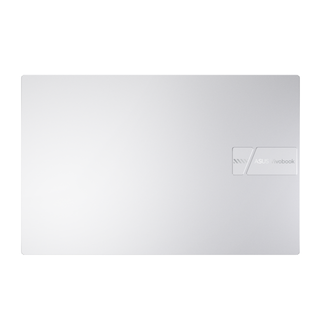 Ноутбук ASUS 90NB1022-M02260 Ноутбук ASUS 90NB1022-M02260