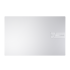 Ноутбук ASUS 90NB1022-M02260 Ноутбук ASUS 90NB1022-M02260