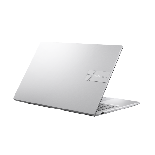 Ноутбук ASUS 90NB1022-M02260 Ноутбук ASUS 90NB1022-M02260
