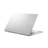 Ноутбук ASUS 90NB1022-M02260 Ноутбук ASUS 90NB1022-M02260