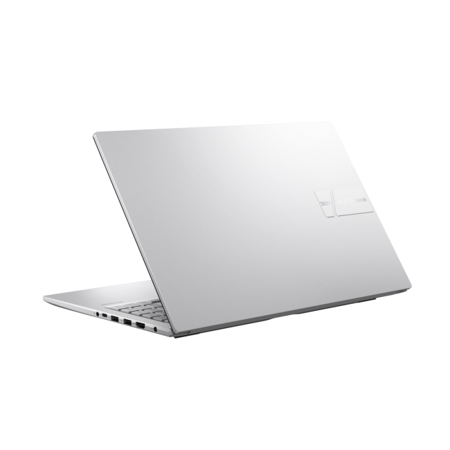 Ноутбук ASUS 90NB1022-M02260 Ноутбук ASUS 90NB1022-M02260