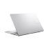 Ноутбук ASUS 90NB1022-M02260 Ноутбук ASUS 90NB1022-M02260