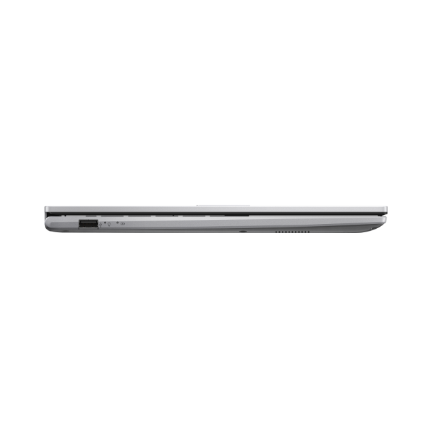 Ноутбук ASUS 90NB1022-M02260 Ноутбук ASUS 90NB1022-M02260