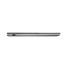 Ноутбук ASUS 90NB1022-M02260 Ноутбук ASUS 90NB1022-M02260