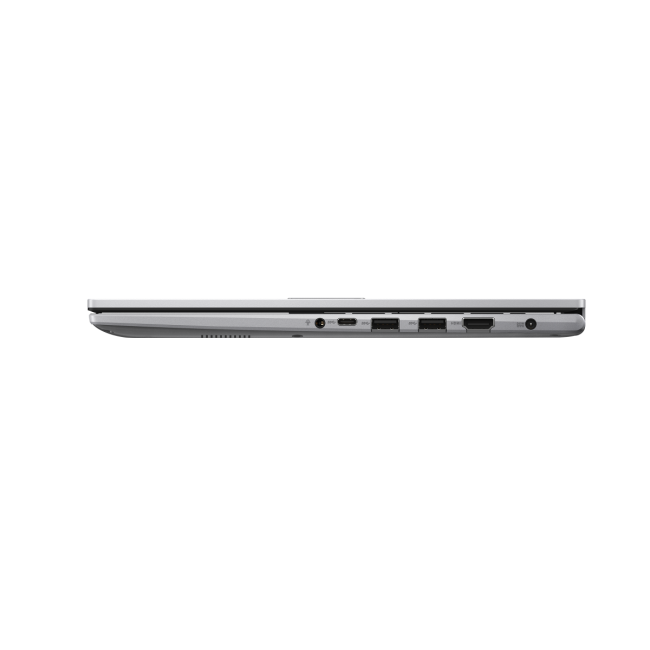 Ноутбук ASUS 90NB1022-M02260 Ноутбук ASUS 90NB1022-M02260