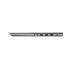 Ноутбук ASUS 90NB1022-M02260 Ноутбук ASUS 90NB1022-M02260
