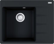 Мойки Franke Franke CNG 611-62 TL Fragranite