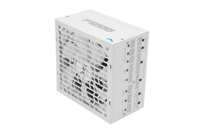 Блоки питания SAMA P1200-WHPFF001-EU P1000-BKPFF001-EU
