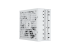 Блоки питания SAMA P1200-WHPFF001-EU P1000-BKPFF001-EU