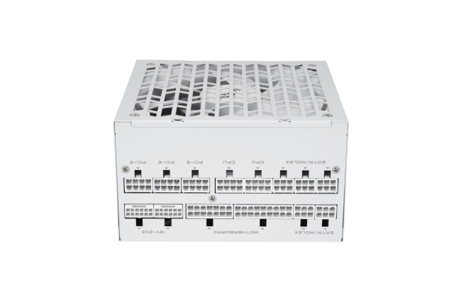 Блоки питания SAMA P1200-WHPFF001-EU P1000-BKPFF001-EU Блоки питания SAMA P1200-WHPFF001-EU P1000-BKPFF001-EU