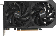 Видеокарта MSI RTX 5050 8G SHADOW 2X OC Видеокарта MSI RTX 5050 8G SHADOW 2X OC