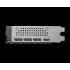 Видеокарта MSI RTX 5050 8G SHADOW 2X OC Видеокарта MSI RTX 5050 8G SHADOW 2X OC