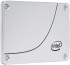 Твердотельный накопитель Intel D3-S4510 Series (SSDSC2KB038T801)