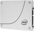Твердотельный накопитель Intel D3-S4510 Series (SSDSC2KB038T801)