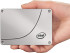 Твердотельный накопитель Intel D3-S4510 Series (SSDSC2KB038T801)