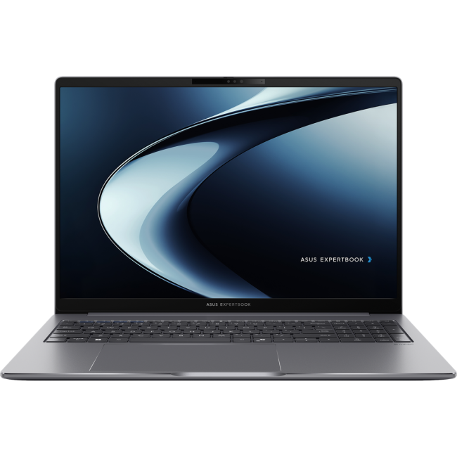 Ноутбук ASUS ExpertBook P3 P3605CVA-MB0159 (90NX08C1-M005P0)