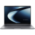 Ноутбук ASUS ExpertBook P3 P3605CVA-MB0159 (90NX08C1-M005P0)