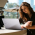 Ноутбук ASUS ExpertBook P3 P3605CVA-MB0159 (90NX08C1-M005P0)