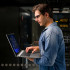 Ноутбук ASUS ExpertBook P3 P3605CVA-MB0159 (90NX08C1-M005P0)