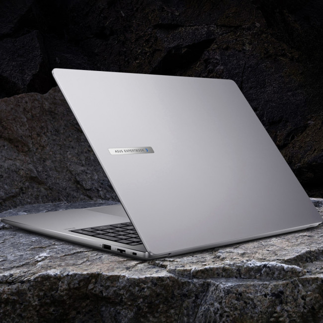 Ноутбук ASUS ExpertBook P3 P3605CVA-MB0159 (90NX08C1-M005P0) Ноутбук ASUS ExpertBook P3 P3605CVA-MB0159 (90NX08C1-M005P0)