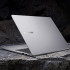 Ноутбук ASUS ExpertBook P3 P3605CVA-MB0159 (90NX08C1-M005P0)