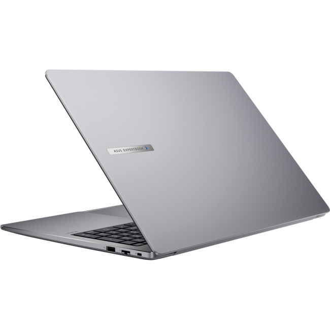 Ноутбук ASUS ExpertBook P3 P3605CVA-MB0159 (90NX08C1-M005P0) Ноутбук ASUS ExpertBook P3 P3605CVA-MB0159 (90NX08C1-M005P0)