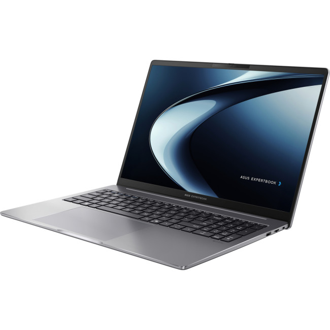 Ноутбук ASUS ExpertBook P3 P3605CVA-MB0159 (90NX08C1-M005P0) Ноутбук ASUS ExpertBook P3 P3605CVA-MB0159 (90NX08C1-M005P0)