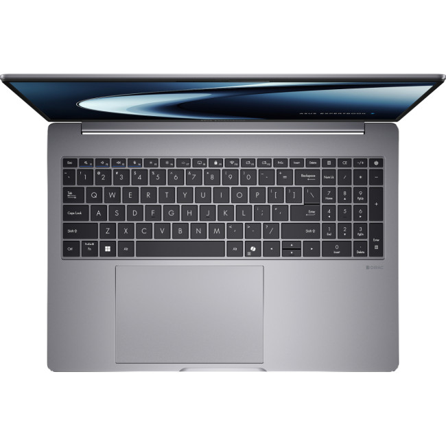 Ноутбук ASUS ExpertBook P3 P3605CVA-MB0159 (90NX08C1-M005P0) Ноутбук ASUS ExpertBook P3 P3605CVA-MB0159 (90NX08C1-M005P0)