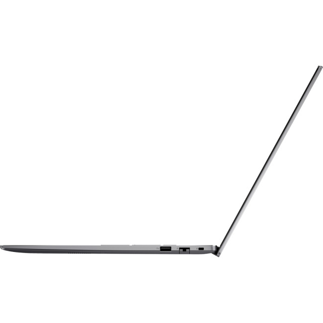 Ноутбук ASUS ExpertBook P3 P3605CVA-MB0159 (90NX08C1-M005P0) Ноутбук ASUS ExpertBook P3 P3605CVA-MB0159 (90NX08C1-M005P0)
