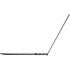 Ноутбук ASUS ExpertBook P3 P3605CVA-MB0159 (90NX08C1-M005P0)