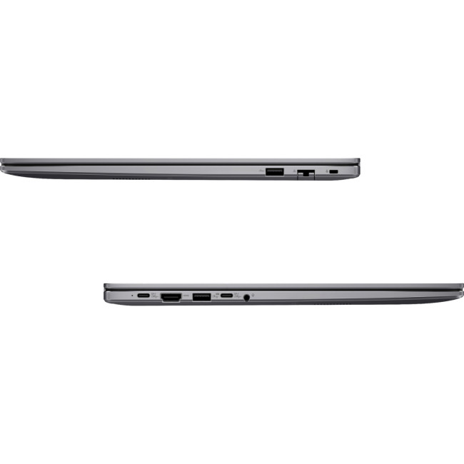 Ноутбук ASUS ExpertBook P3 P3605CVA-MB0159 (90NX08C1-M005P0) Ноутбук ASUS ExpertBook P3 P3605CVA-MB0159 (90NX08C1-M005P0)