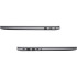 Ноутбук ASUS ExpertBook P3 P3605CVA-MB0159 (90NX08C1-M005P0)