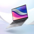 Ноутбук ASUS ExpertBook P3 P3605CVA-MB0159 (90NX08C1-M005P0)