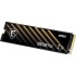 Твердотельный накопитель SSD MSI S78-440Q550-P83 Твердотельный накопитель SSD MSI S78-440Q550-P83